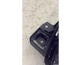 Koop Dagrijverlichting bij OkanParts