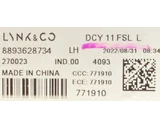 Koop Dagrijverlichting bij OkanParts