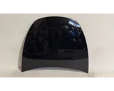 Koop Motorkap bij OkanParts