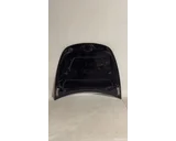 Koop Motorkap bij OkanParts