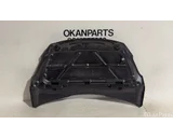Koop Motorkap bij OkanParts