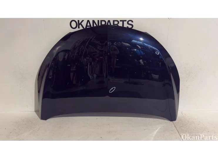 Koop Motorkap bij OkanParts