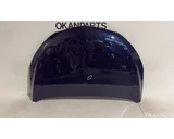 Koop Motorkap bij OkanParts