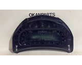Koop Motorkap bij OkanParts