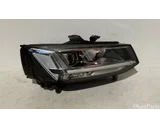 Koop Koplamp | Enkel bij OkanParts