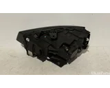 Koop Koplamp | Enkel bij OkanParts