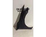 Koop Zijpaneel | Zijscherm | Voorscherm bij OkanParts