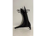 Koop Zijpaneel | Zijscherm | Voorscherm bij OkanParts