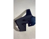 Koop Achterbumper bij OkanParts