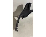 Koop Achterbumper bij OkanParts