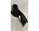 Koop Achterbumper bij OkanParts