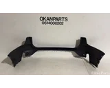 Koop Achterbumper bij OkanParts