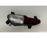 Koop Rooster | Achterlicht | Enkel bij OkanParts