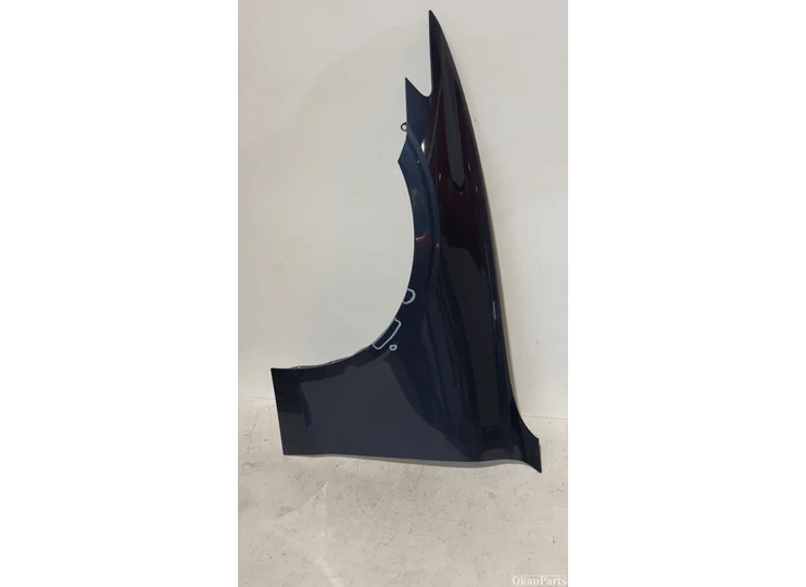 Koop Zijpaneel | Zijscherm | Voorscherm bij OkanParts