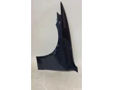 Koop Zijpaneel | Zijscherm | Voorscherm bij OkanParts