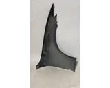 Koop Zijpaneel | Zijscherm | Voorscherm bij OkanParts