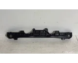 Koop Bumperbalk bij OkanParts