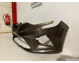 Koop Voorbumper bij OkanParts