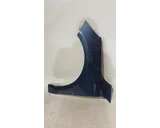 Koop Zijpaneel | Zijscherm | Voorscherm bij OkanParts