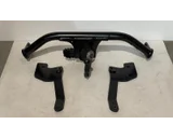 Koop Trekhaak bij OkanParts