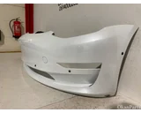 Koop Voorbumper bij OkanParts