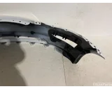 Koop Voorbumper bij OkanParts