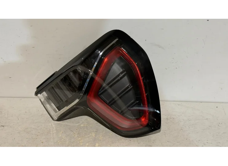 Koop Achterlicht | Enkel bij OkanParts