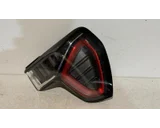 Koop Achterlicht | Enkel bij OkanParts