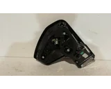 Koop Achterlicht | Enkel bij OkanParts