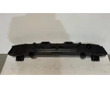 Koop Bumperbalk bij OkanParts