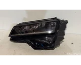 Koop Koplamp | Enkel bij OkanParts