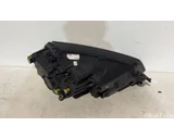 Koop Koplamp | Enkel bij OkanParts