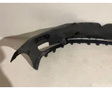 Koop Voorbumper bij OkanParts