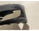 Koop Voorbumper bij OkanParts