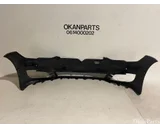 Koop Voorbumper bij OkanParts