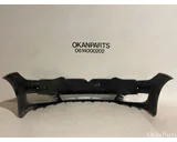 Koop Voorbumper bij OkanParts