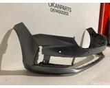 Koop Voorbumper bij OkanParts