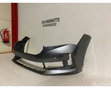 Koop Voorbumper bij OkanParts