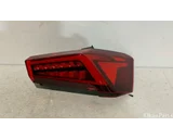 Koop Achterlicht | Enkel bij OkanParts