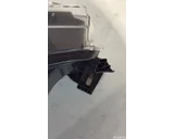 Koop Koplamp | Enkel bij OkanParts