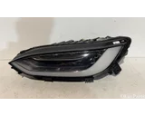 Koop Koplamp | Enkel bij OkanParts