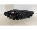 Koop Koplamp | Enkel bij OkanParts