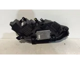 Koop Koplamp | Enkel bij OkanParts