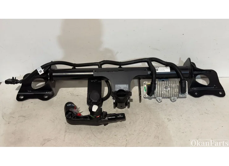 Koop Trekhaak bij OkanParts