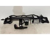 Koop Trekhaak bij OkanParts