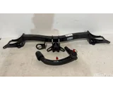 Koop Trekhaak bij OkanParts