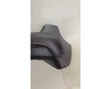 Koop Achterbumper bij OkanParts