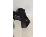 Koop Achterbumper bij OkanParts