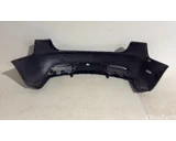 Koop Achterbumper bij OkanParts