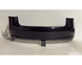 Koop Achterbumper bij OkanParts